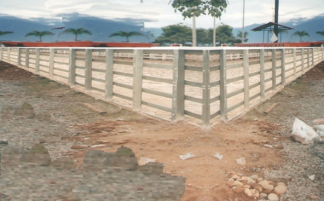 manga de coleo llanero espectacular manga de coleo coleos fiestas manga de coleo villavicencio manga de coletazo portátil manga rodeo manga de toros coleados tubo de coleo manga de coleo 0 manga de coleo llanero espectacular manga de coleo coleos fiestas manga de coleo villavicencio manga de coletazo portátil manga de coleo llanero espectacular manga de coleo coleos fiestas manga de coleo villavicencio manga de coletazo portátil manga rodeo manga de toros coleados tubo de coleo manga de coleo 0 manga rodeo manga de toros coleados tubo de coleo manga de coleo 0